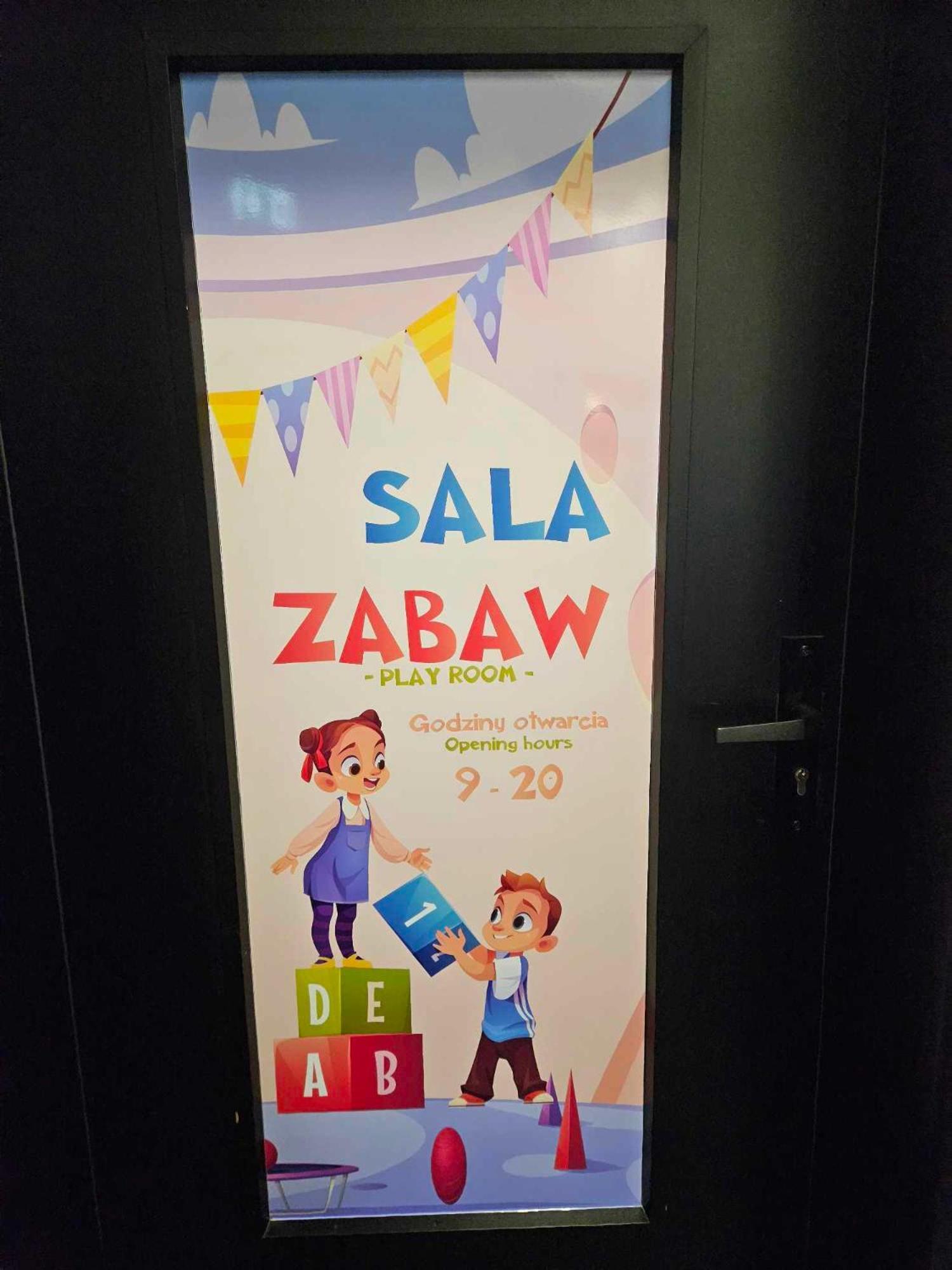 Apartamenty Royal Resort Spa Zakopane Bagian luar foto